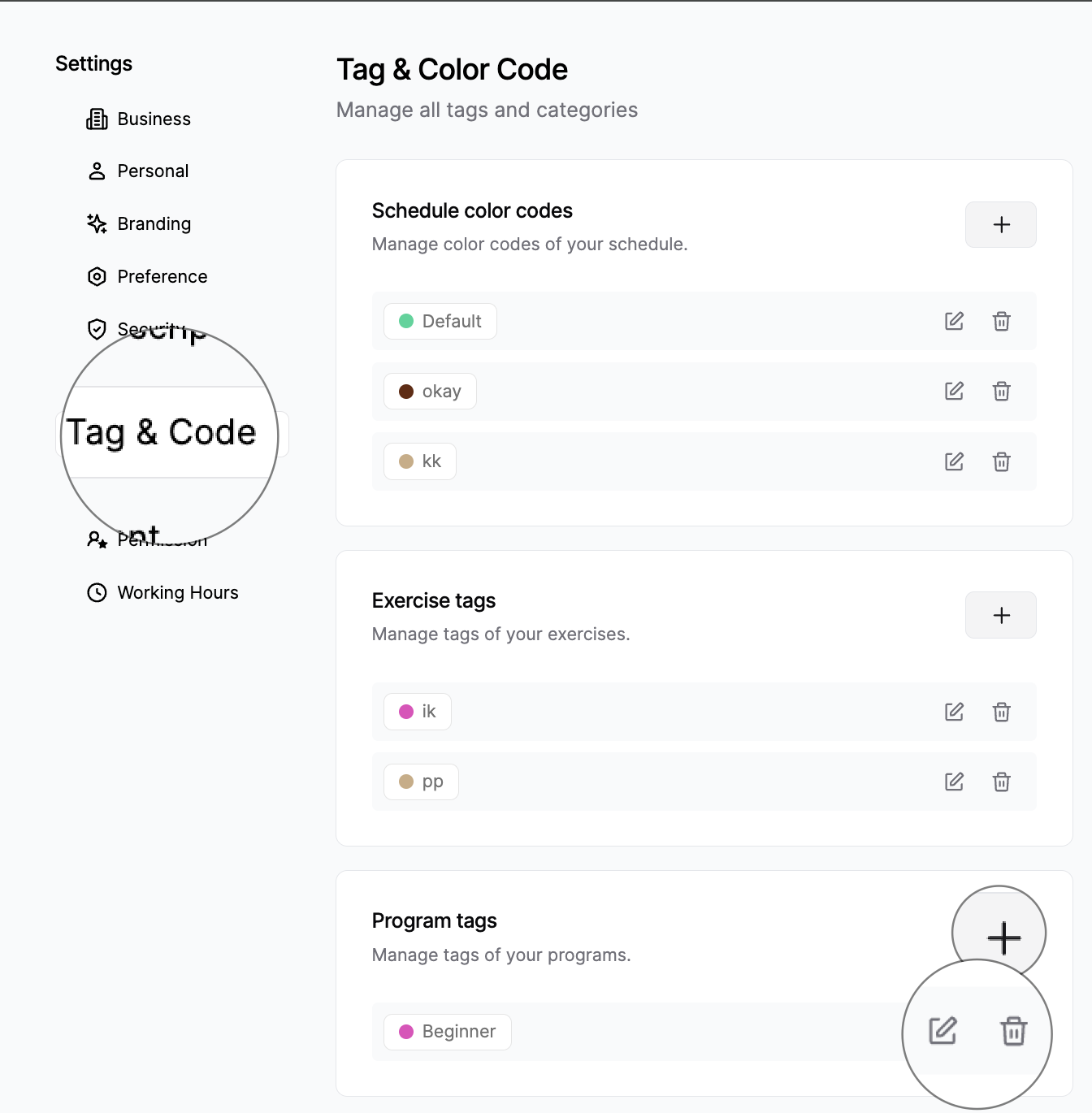 Screenshot-2024-03-23-at-14.50.31-1.png